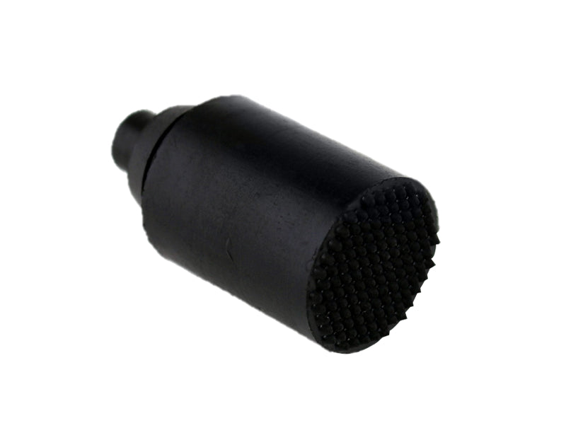 Back Rest Bumper (US Only) (DROP SHIP ONLY) (Delivery Info Sheet Required)