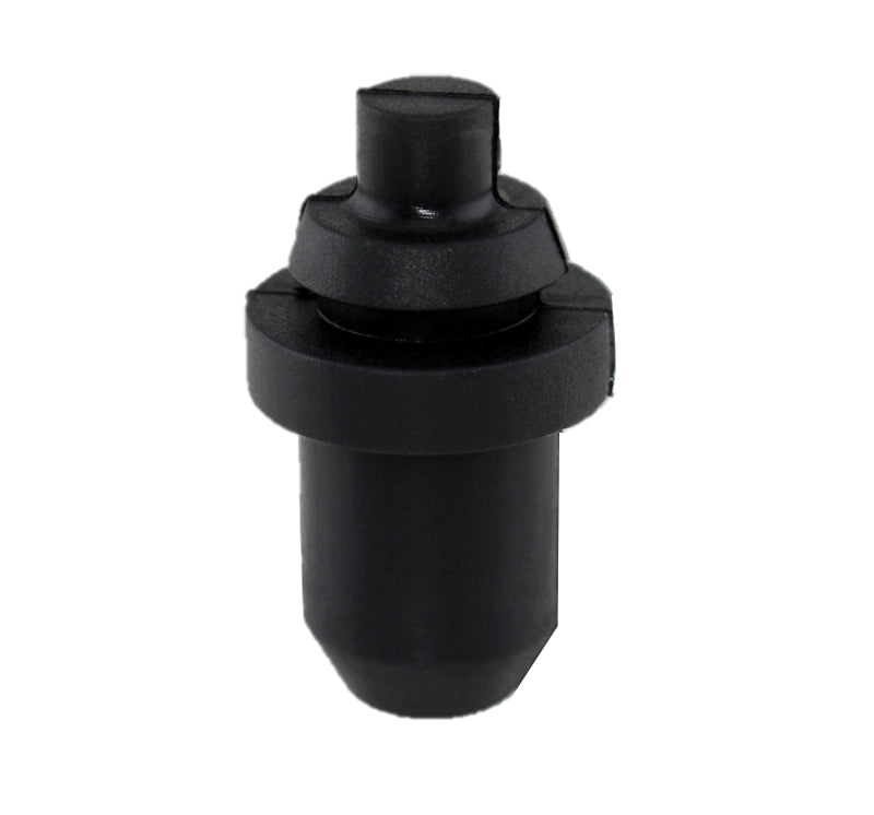 Limit Switch Bumper (US Only) (DROP SHIP ONLY) (Delivery Info Sheet Required)