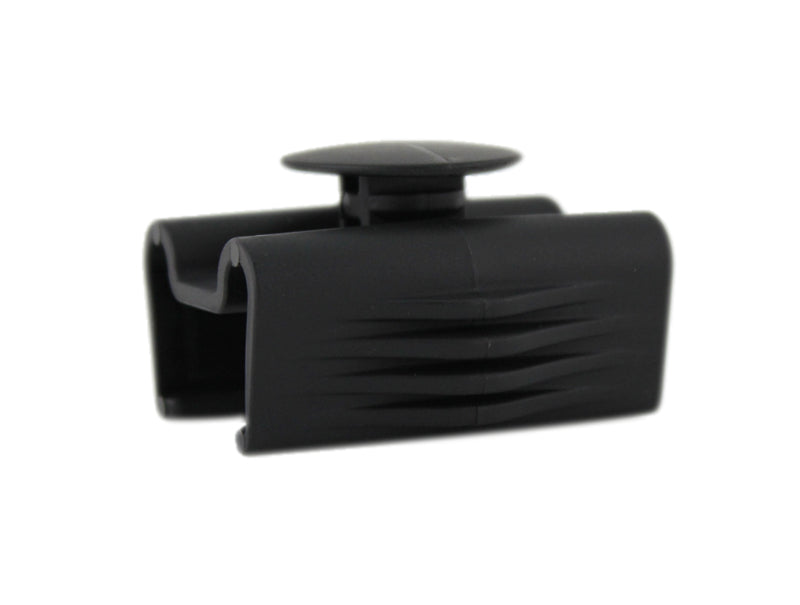 Mounting Button, For Power Table (US Only) (DROP SHIP ONLY) (Delivery Info Sheet Required)