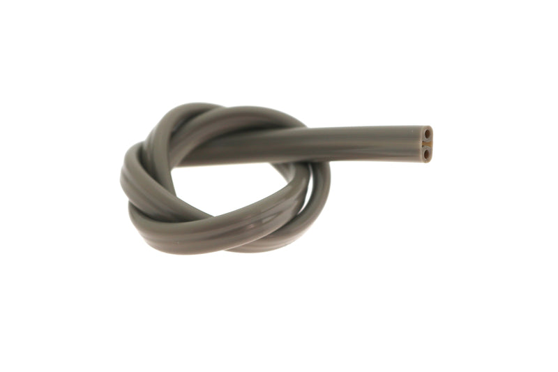 Tubing, 2 Hole Asepsis Syringe, Midmark (US Only) (DROP SHIP ONLY) (Delivery Info Sheet Required)