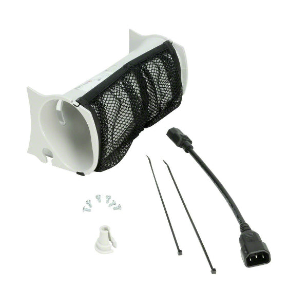 Unicable Storage System Assembly Kit, R Series