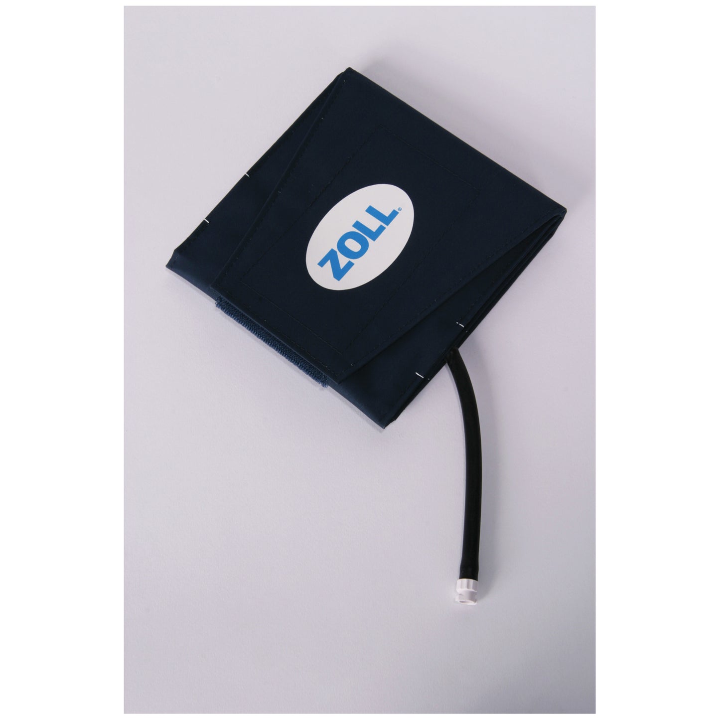 Cuff, All Purpose, Adult, 23-33cm