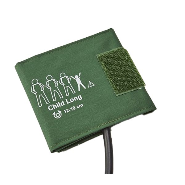 Cuff, All Purpose, Child, 12-19cm