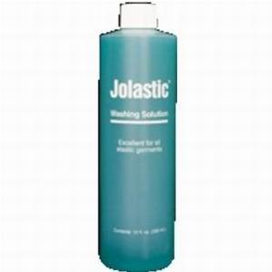 Washing Solution, 1 qt (Continental US Only)