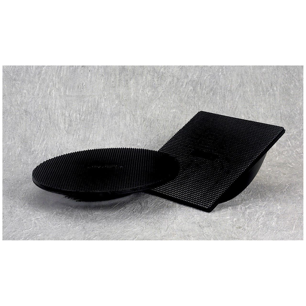 Balance Pad, Airex, Standard