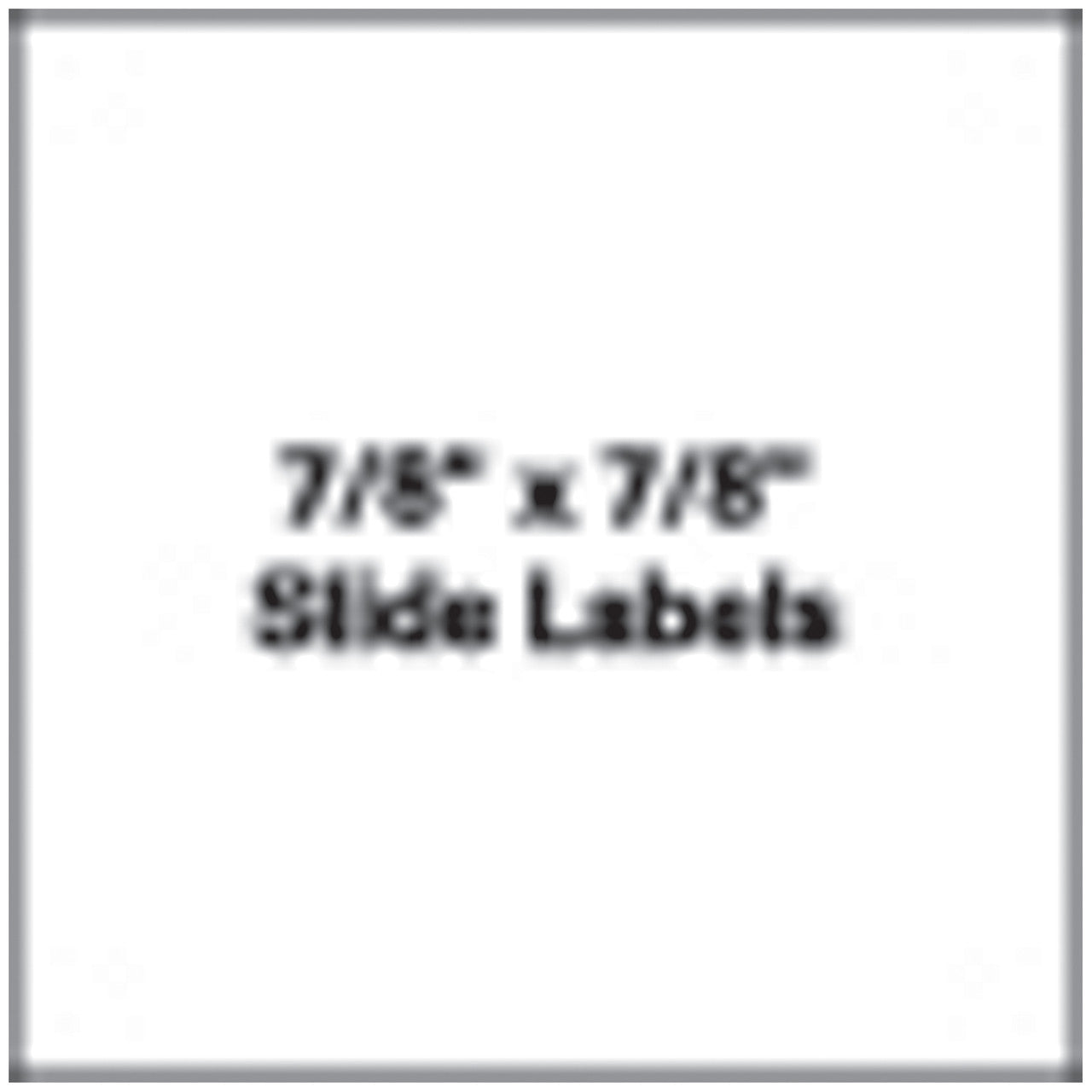 PXV-C82708 PROMO, Includes: (#PXV-C82708) PowerSpin Centrifuge, PXV, DC 12V and (#C826-12) Porta-Spin AC Adapter, USA Power Cord, 110V (US Only) (DROP SHIP ONLY) (Effective 10/5/24-12/31/24)
