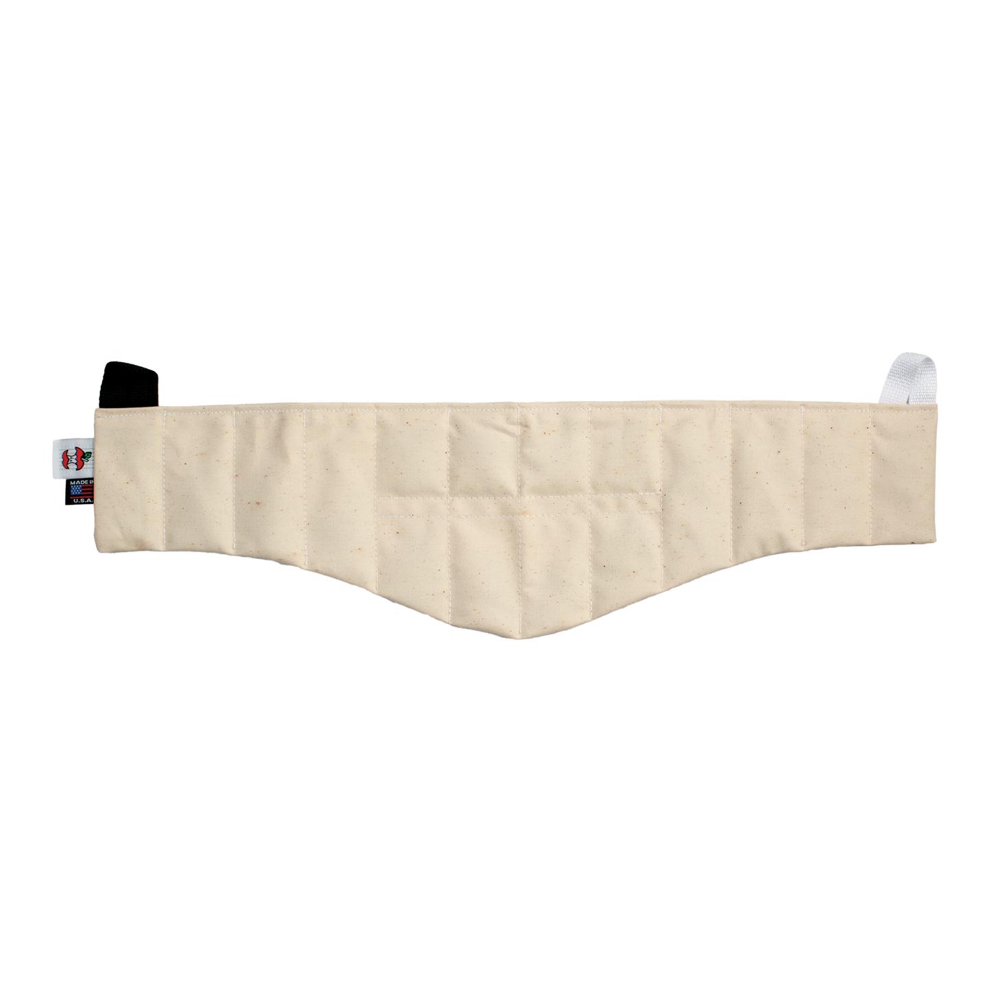 Cervical Moist Heat Pack, 6 x 24