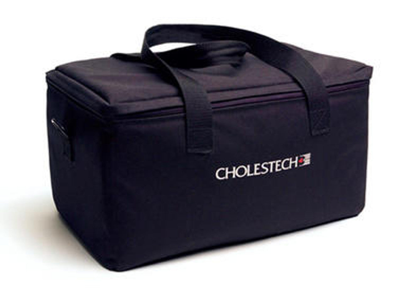 Carrying Case (For Authorized Dealers Only) (Continental US+HI Only)