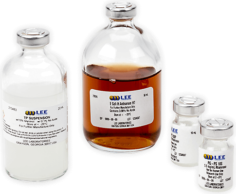 DIFCO Salmonella O Antiserum Group A, Lyophilized (Perishable Product; Must be Refrigerated; Non-Returnable) (Continental US Only) (Drop Ship Requires Pre-Approval)