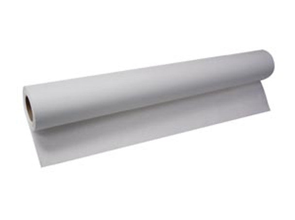 Exam Table Paper, 21" x 125 ft, Pediatric Print, Bugs & Things, Crepe, Latex Free (LF), 6/cs