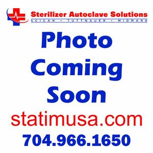 Kit-M3, Membrane Switch Only (US Only) (DROP SHIP ONLY) (Delivery Info Sheet Required)
