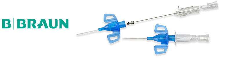 Extension Set, Standard Bore, High Pressure, Non-Removable Slide Clamp, SPIN-LOCK Connector, 0.4 mL, 8" Length, 50/cs (Rx) (Continental US+HI Only)