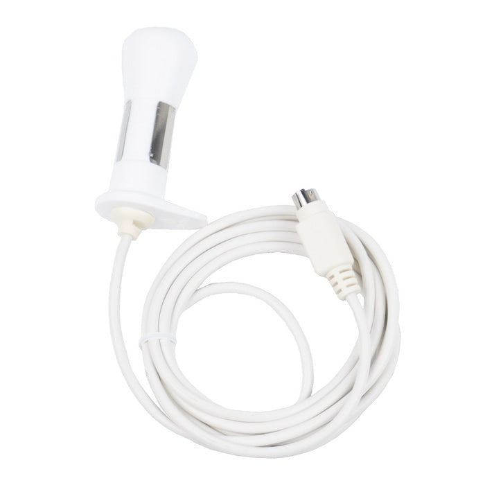 Stimulator, Pathway Vaginal SEMG (US Only)