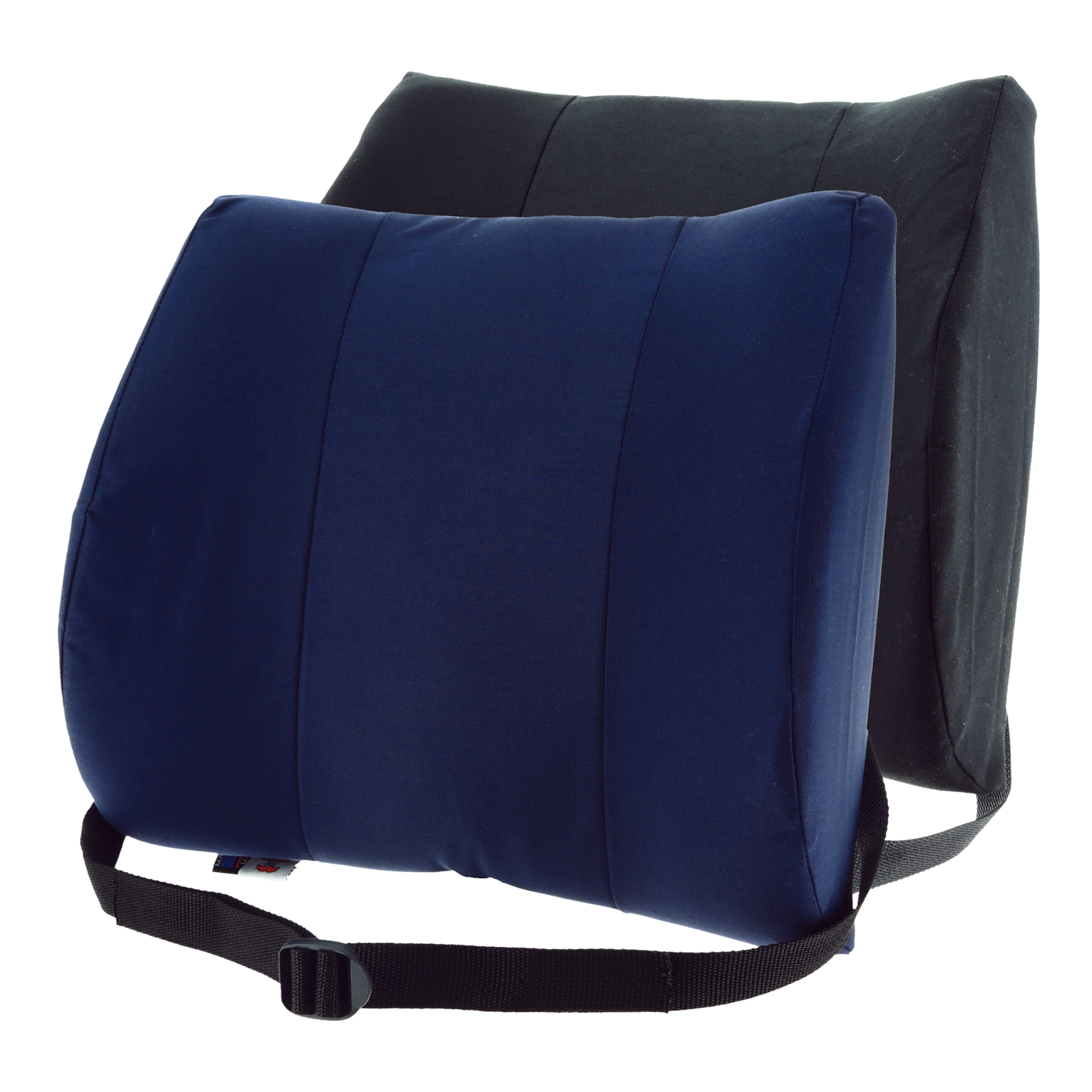 Standard, Black, 13 x 14 (33cm x 35.5cm) (080350)