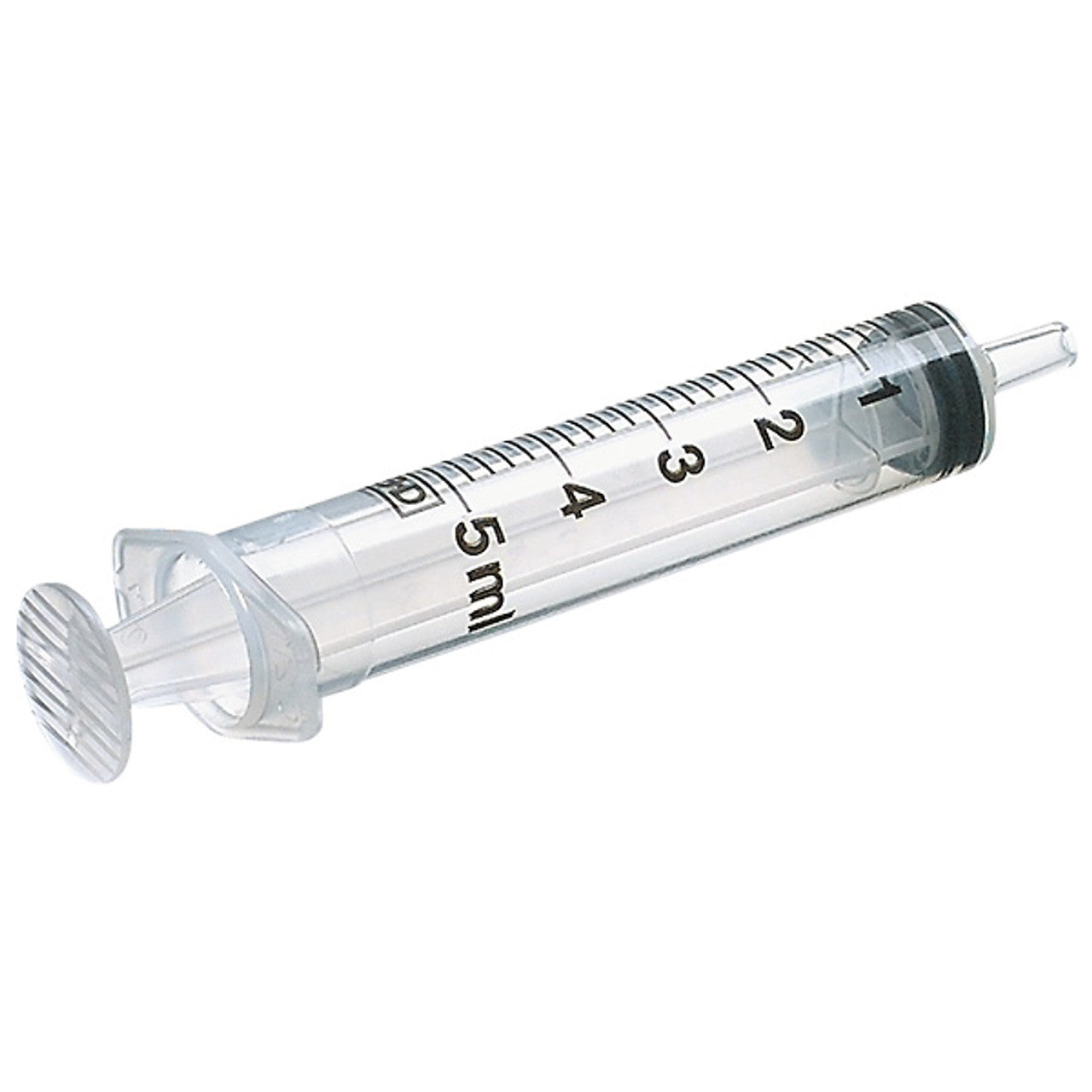 Syringe Only, 30mL, Slip Tip, Non-Sterile, Bulk, 225/cs (Continental US Only) (Drop Ship Requires Pre-Approval)
