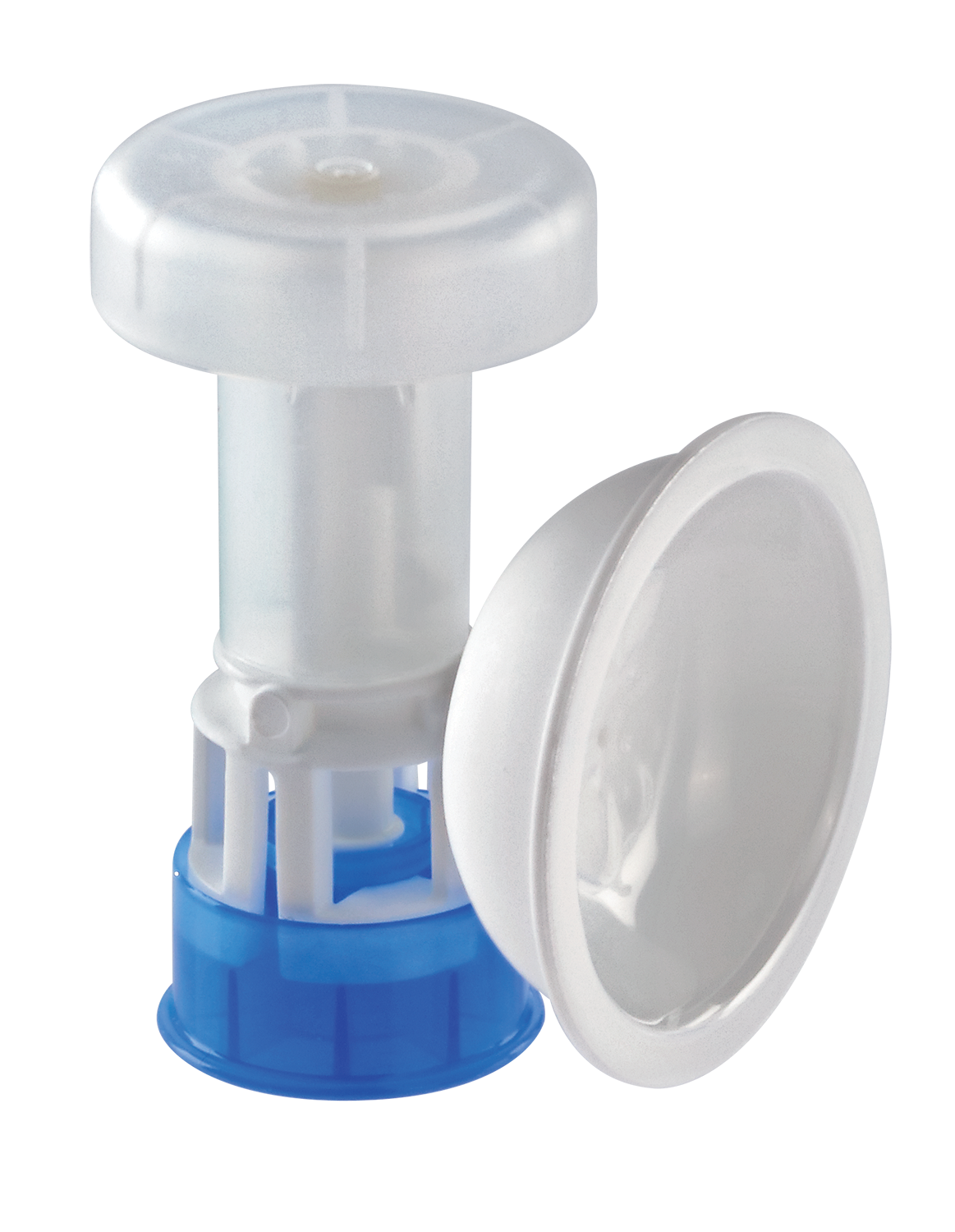 Phaseal Protector P13-O, 200/cs (Continental US Only) (Drop Ship Requires Pre-Approval)