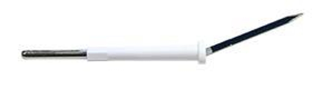 Blunt Dermal Tip, Non-Sterile, 100/bx