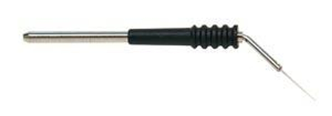 Reusable Square Lletz Electrode, 5mmX10mm