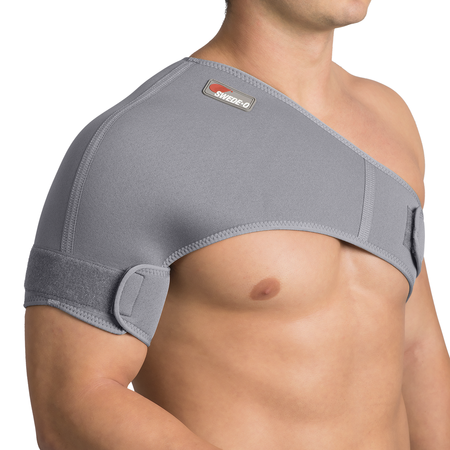 Swede-O Thermal Universal Shoulder Wrap, Small (old #75002)
