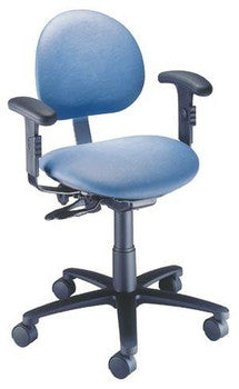 Back Support Bar (US Only) (DROP SHIP ONLY) (Delivery Info Sheet Required)