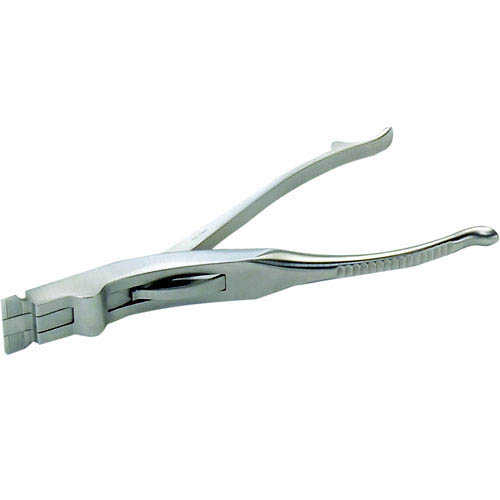 Improved Cast Spreader, 9" (091632) (Continental US Only)
