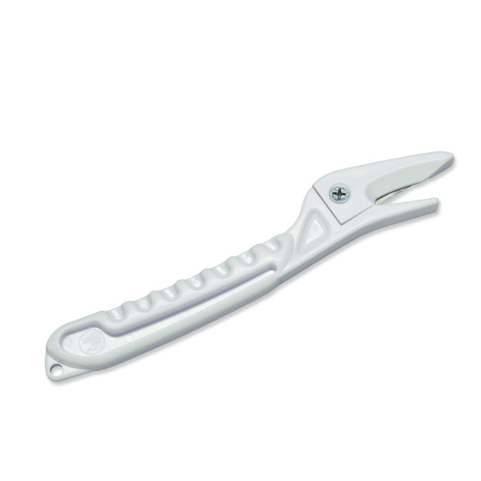 Zip Cut Blades, 10/vial, 24 vial/cs