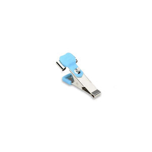 Replacement Plastic Ring for HD2 Probe (DROP SHIP ONLY)