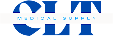 Hill-Rom Affinity IV Birthing Bed, Refurbished & Biomed-Certified, Includes: Calf Supports, New Mattress, Complete Cosmetics