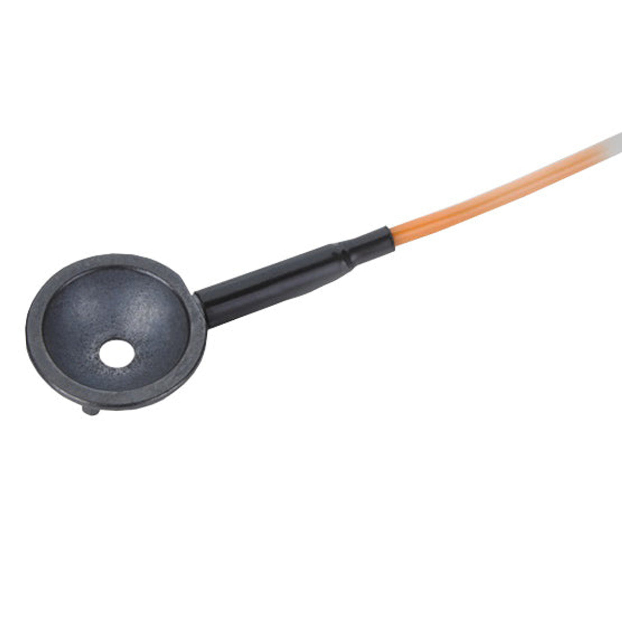 Electrode, Na+, MU9194 (DROP SHIP ONLY)