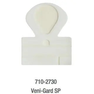 Veni-Gard SP, Conforming, Long Term Securement, 100 pouches/bx, 5 bx/cs