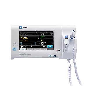 Virtual Channel Client (VCC) Software and Installation Kit (US Only)