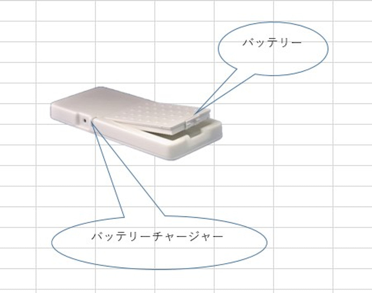 BE9CS Biopsy Kit, 742-339 (DROP SHIP ONLY) (Continental US Only) (Not Available to Vet or Government Markets) (Pricing Listed is an Estimate and may Change without Prior Notification; Please Contact your GE Sales Rep for an Accurate Price Quote)