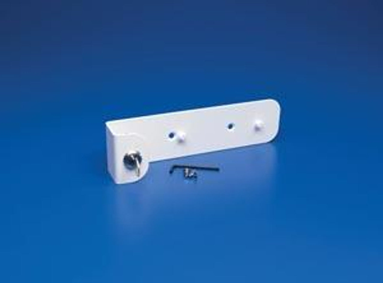 Genius Locking Wall Mount (Continental US Only)