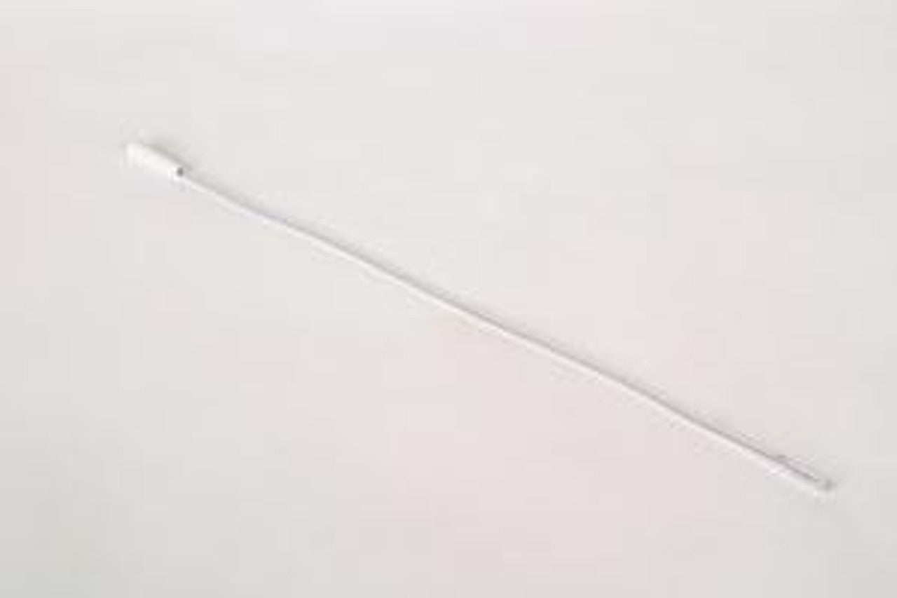 Robinson Urethral Catheter, 18FR, 100/cs (Continental US Only)