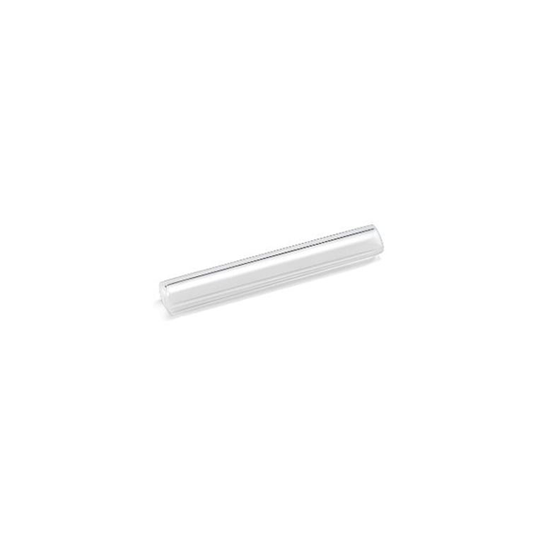 Adapter, 100/bg