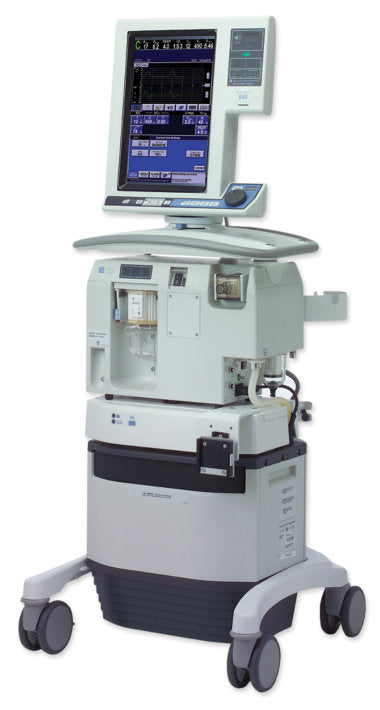 Flex Arm Assembly (Continental US Only) (Pricing Subject to Change without Prior Notice)
