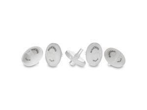 Syringe Filter, 13mm Dia, Puradisc RC, 0.2um Pore Size, 100/pk