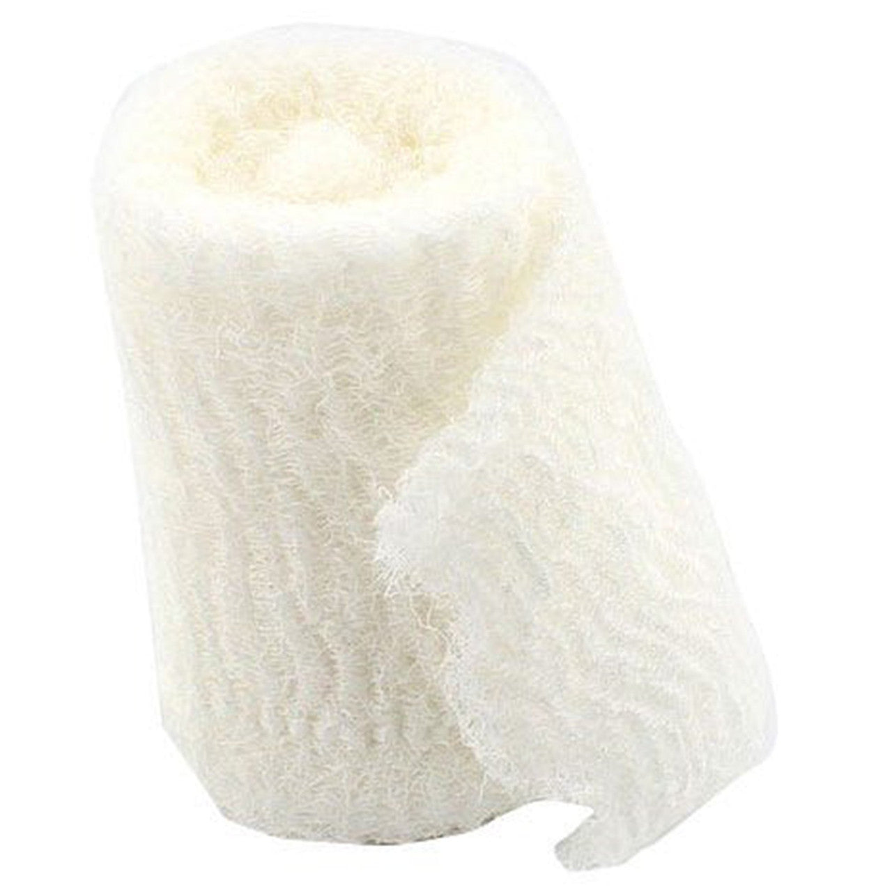 Kerlix Roll, Medium, 3.4" x 3.6 yds, 6-Ply, Bulk, 96 rl/cs (Continental US Only)