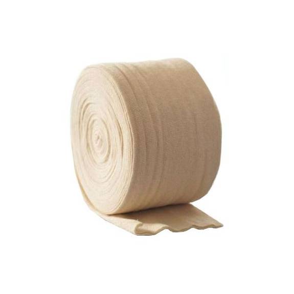 Cotton Stockinette, 6" x 25 yds, 1 rl/bx