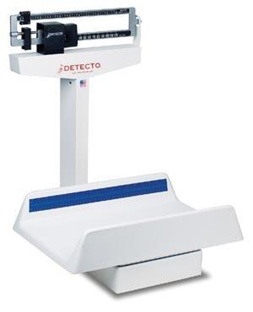 Load Cell Beam, Shear Beam, 1250kg, Stainless Steel (DROP SHIP ONLY)