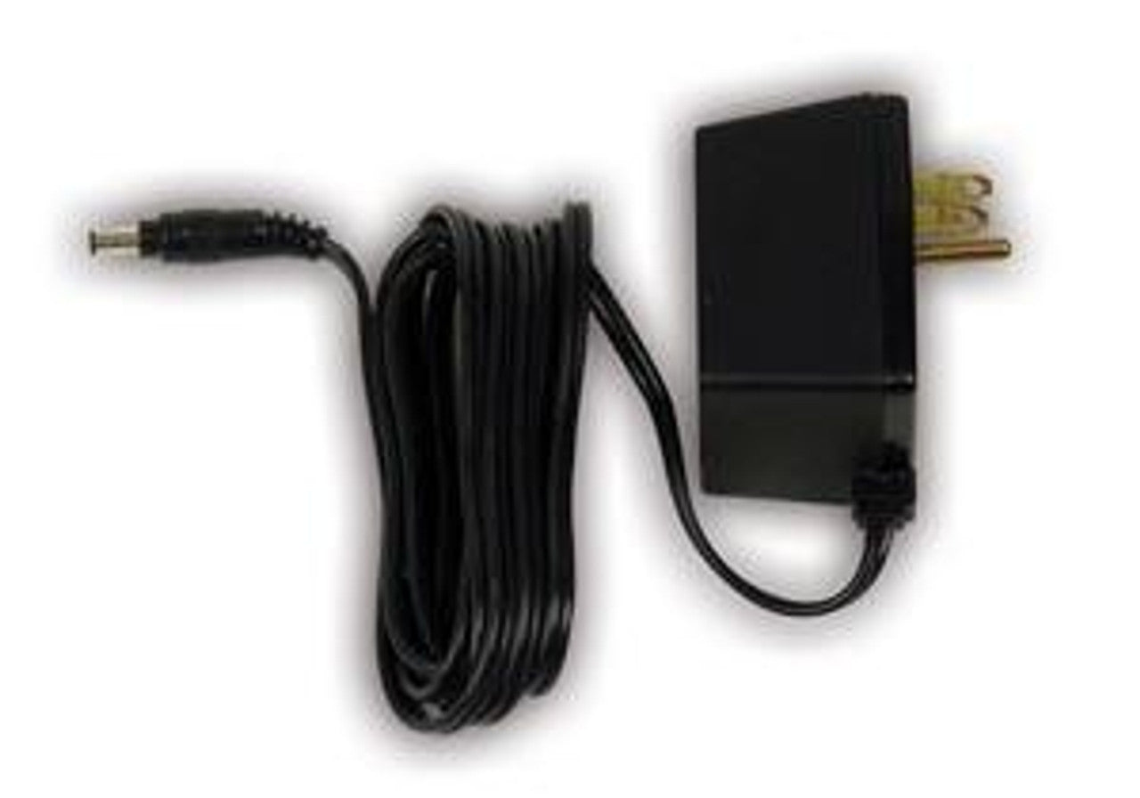 Power Supply, 15V/1.2A, 100-240 VAC (DROP SHIP ONLY)