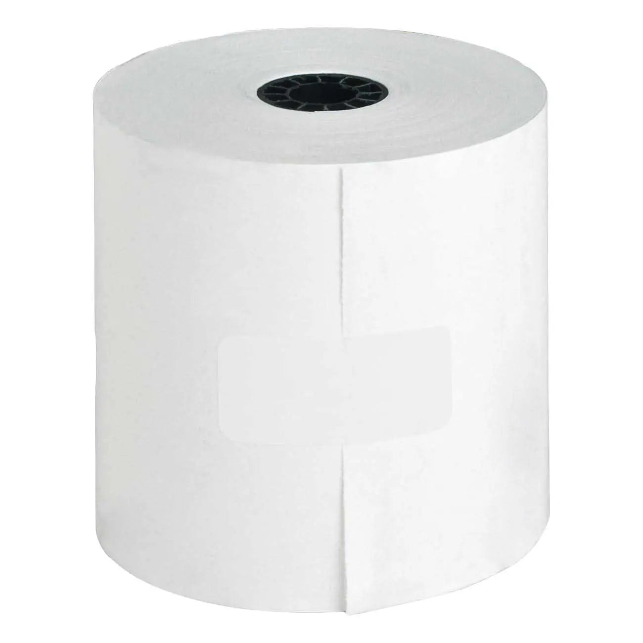 Paper Roll, 3.15-in-wide, 6 Diameter, 930-ft-long Roll, for Thermal Printer (DROP SHIP ONLY)