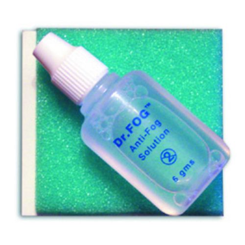 Pre-Treated Sponge, Sterile, 1/pch, 40 pch/bx