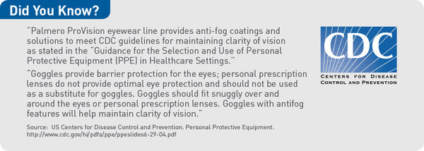 Safety Glasses, Grey Frame/Grey Lens, Universal Size, 12/cs (US SALES ONLY)