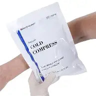Cold Compress 6x9" (1126145)