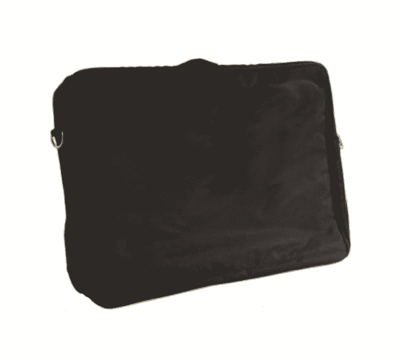 Carrying Case for DS6150