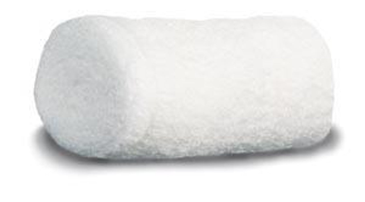 Precut Bandage, 22" x 24", Non-Sterile, 36/cs