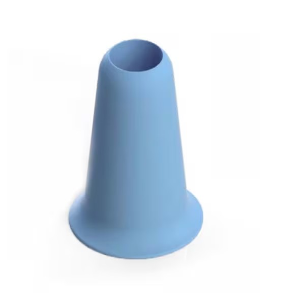Rhinoguard Tip Protector Cover Disposable 100/Bx (SP-30010)