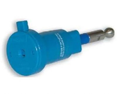 Monopolar Adapter, 1/bx (Continental US Only)
