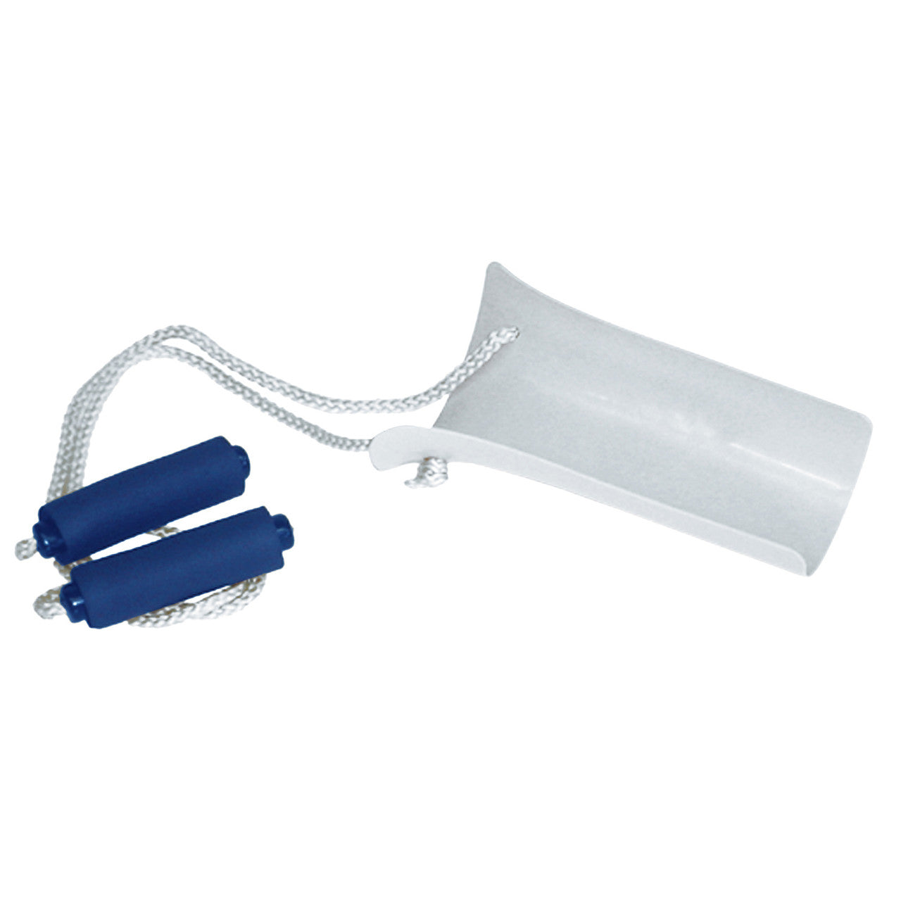 Accessories: Replacement Rubber Pad For Sock Aid, Fits 32000, 32002, 32005 & 32010